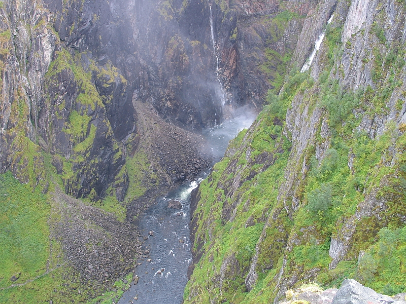 Original image